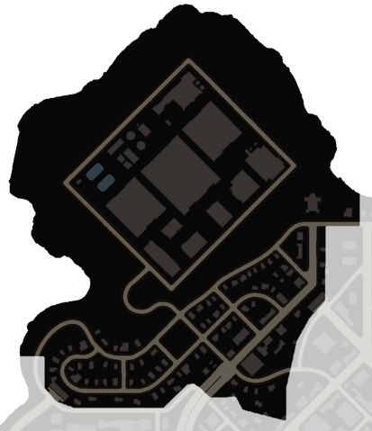 File:Burns Hill - Stanfield.png