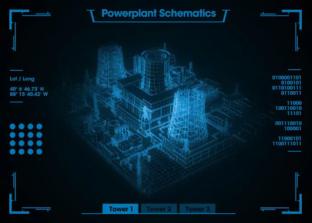 File:DK SH01 powerplant.png