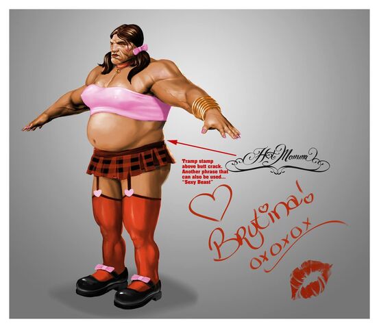 File:Morningstar Brutina Concept Art.jpg