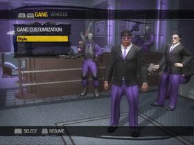 SR2 Homies.jpg