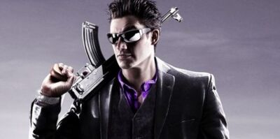 Saints-row-the-third-540x269.jpg