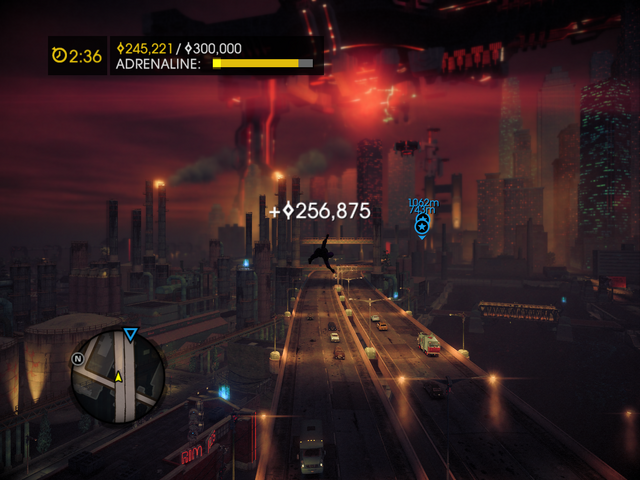 File:Fraud in Saints Row IV - tumbling through the air.png