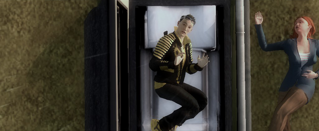 File:Shogo buried.png