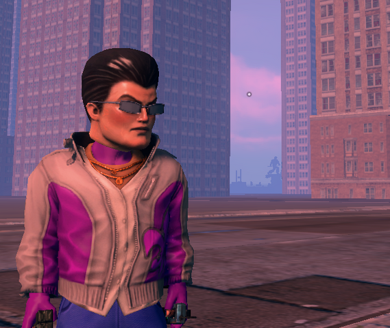 File:Steelport is visible between buildings.png