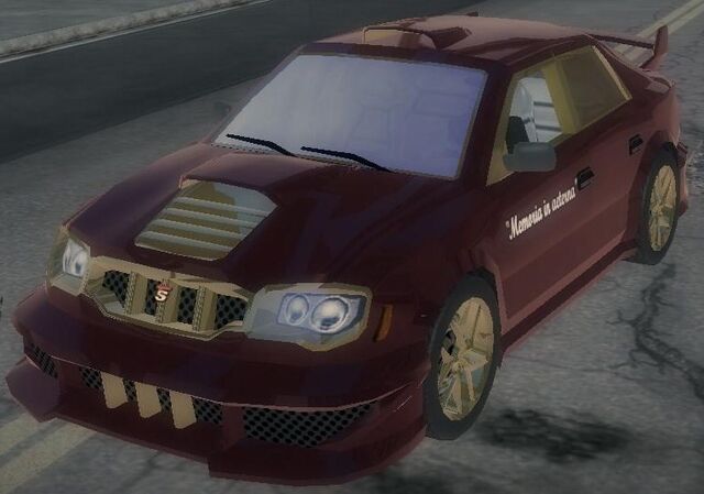 File:Voxel - Donnie variant - front left in Saints Row 2.jpg