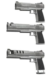 45 Shepherd.jpg