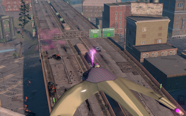 File:Aegan firing laser cannon.png