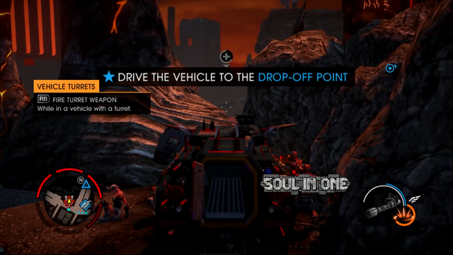 File:Gat out of Hell - Soul in One APC.png