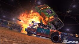 Saints-row-20060721055020365 640w.jpg