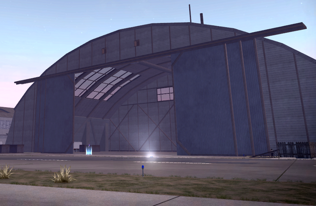 File:Airport Hangar crib.png