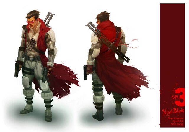 File:Nyte Blade Concept Art.jpg