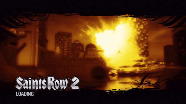 File:Jailbreak loading screen.png