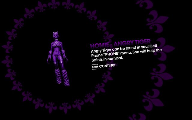 File:Angry Tiger character unlocked.jpg