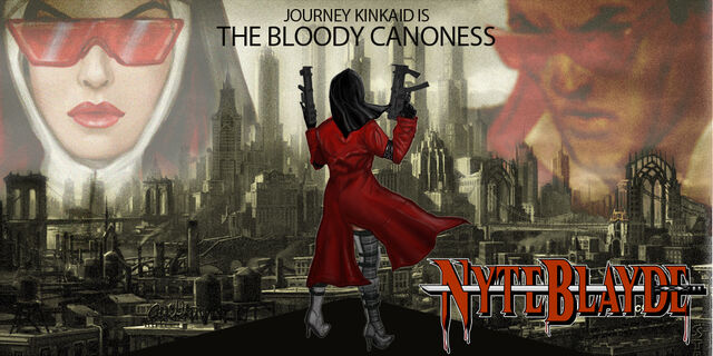 File:Bloody Canoness Billboard.jpg