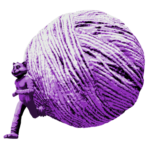 File:Ui cmp dlc ball.png