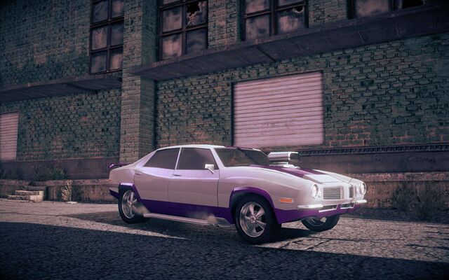 File:Saints Bootlegger in Saints Row IV.jpg