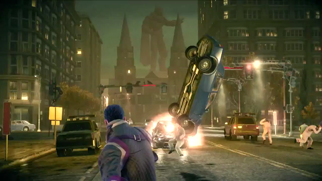 File:Saints Row IV Announce Teaser - alien statue.png