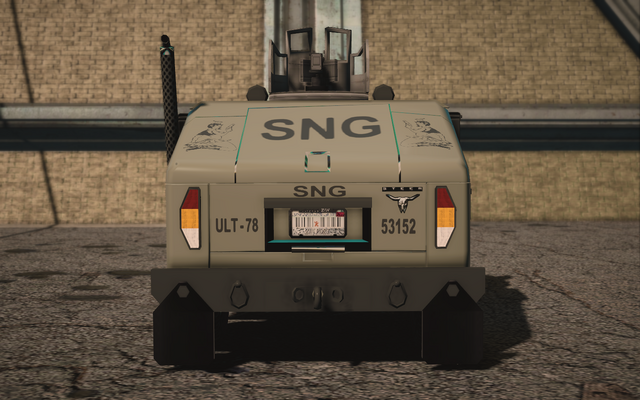 File:Saints Row IV variants - Bulldog (turret) Military - rear.png