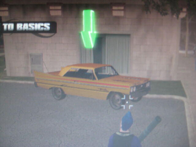 File:Back to Basics - marked Compton.jpg