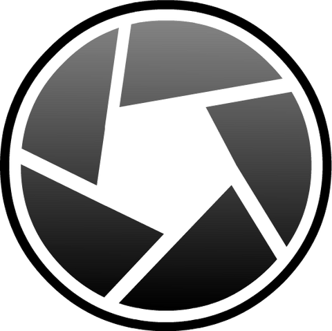 File:Stronghold tags Iris.png