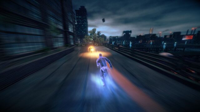 File:Super Sprint 2.jpg