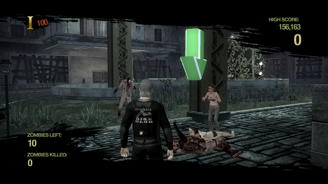 File:Zombie Uprising - Survivor down.png