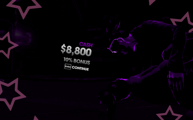 File:Trojan Whores cash.png
