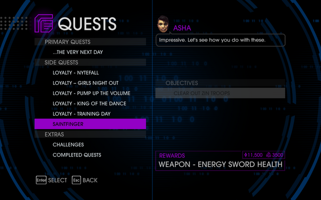 File:Quests Menu - Saintfinger.png