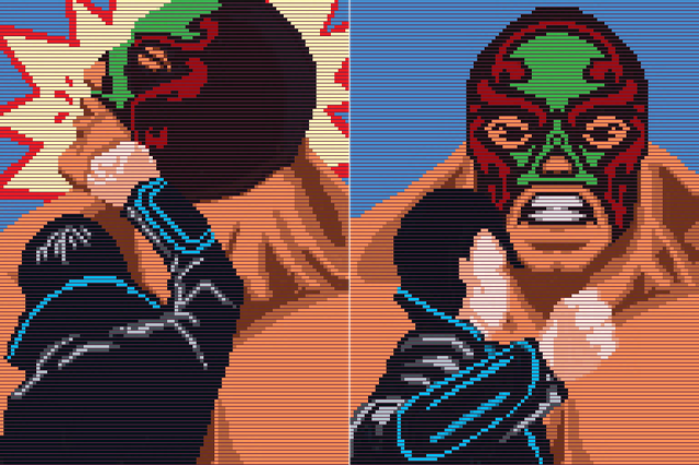 File:Text Adventures matt punch.png