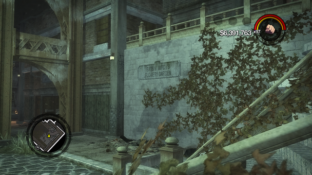 File:Old Stilwater - Eads N Mitch's Flowery Garden.png