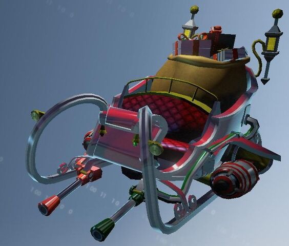 File:Sleigh One SRIV.jpg