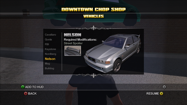 File:Saints Row Chop Shop - Downtown - Nelson.png