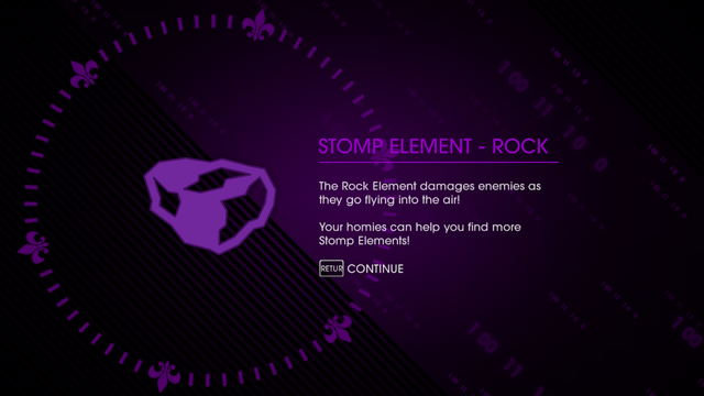File:Stomp Element Rock unlocked.png