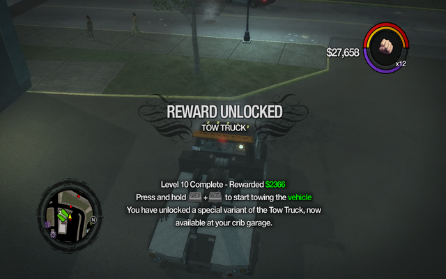 File:Tow Truck unlocked.png