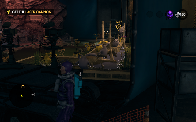 File:Cabbits in Gangstas in Space DLC.png