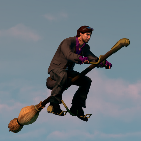 File:Saints Row The Third DLC vehicle - Salem - hover - angle underside.png