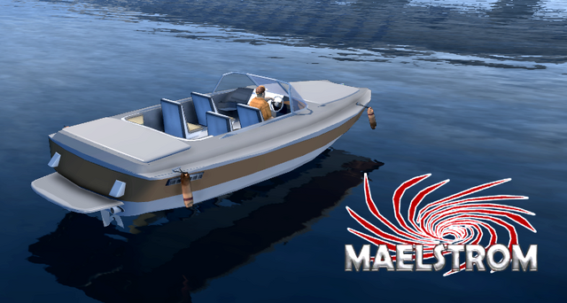 File:Maelstrom with default features.png