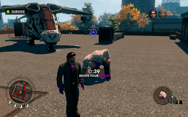 File:Gang Bang Oleg auto-injured.png