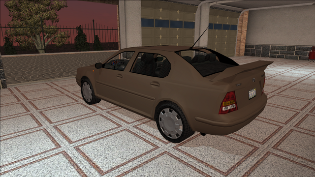 File:Saints Row variants - Zircon - Standard - rear left.png