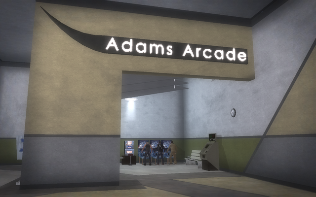 File:Stilwater university interior2.png