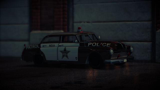 File:GunslingerP at night.png