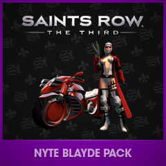 Nyte Blayde Pack.png