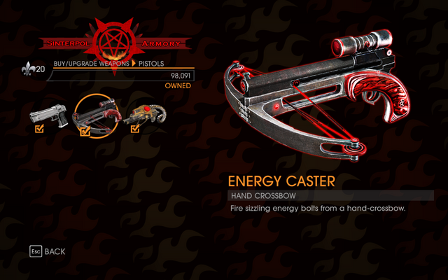 File:Gat out of Hell - Hand Crossbow.png