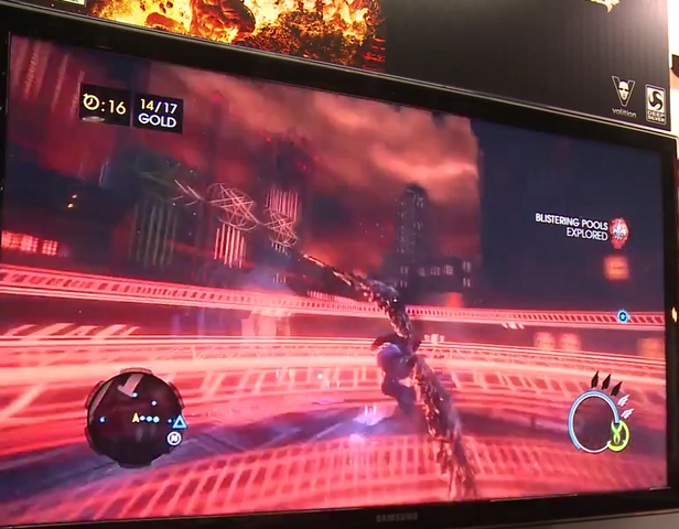 File:Gat out of Hell Gameplay Demo 0526 Hood - Blistering Pools (Downtown).png