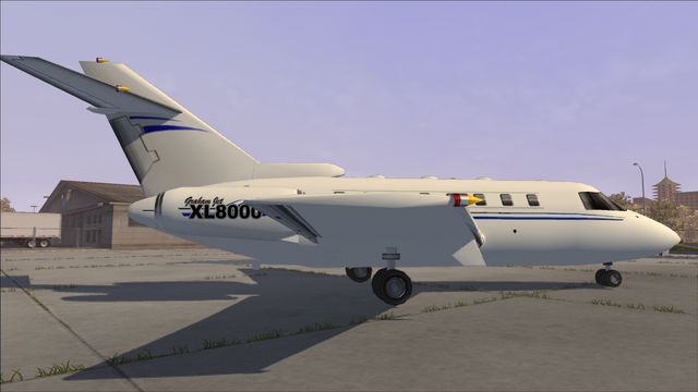 File:Graham Jet XL8000 - right side.png