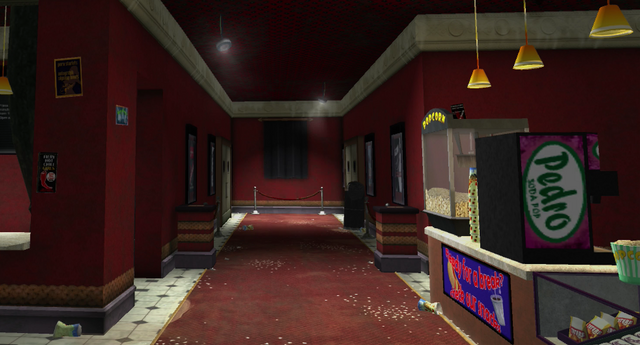 File:Peep This interior hall.png