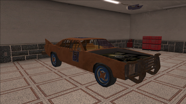 File:Saints Row variants - Ruckus - Heavy - front right.png