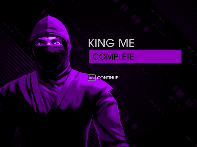File:King me complete.png