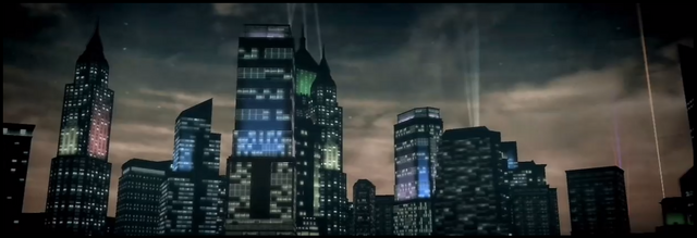 Datei:StilwaterNacht.png