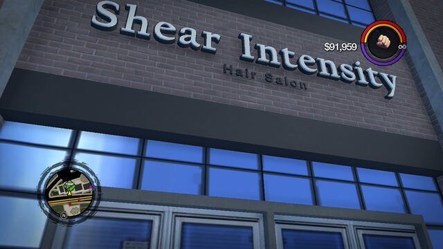 File:Shear Intensity building in Saints Row 2.jpg